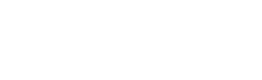 Fedoriv marketing innovations