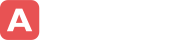 ACLIMA